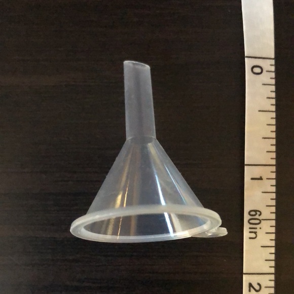 HAOCOOTT, 5 Piece Ceramic Bathroom Accessories Set - Picture 9 of 16